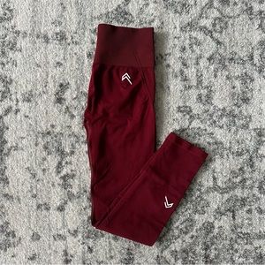 Oner Active Effortless Seamless Leggings